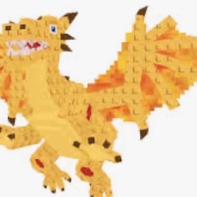 【受注販売】ドラゴン専用 多分最安値‼️ | ロブロックス(ROBLOX)のアカウントデータ、RMTの販売・買取一覧