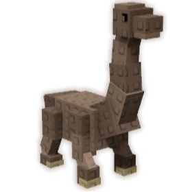 庭を成長させる 孵化セット | ロブロックス(ROBLOX)のアカウントデータ、RMTの販売・買取一覧