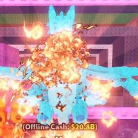 [375M][Diamond💍]Dragon cannelloni ダイヤ ドラゴン カネロー二 | ロブロックス(ROBLOX)のアカウントデータ、RMTの販売・買取一覧