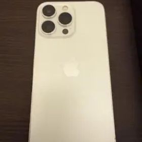 Apple iPhone 13 Pro シルバー simフリー本体 新品未使用