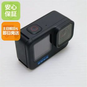 【中古】美品 GoPro HERO11 BLACK BLACK デジビデ GoPro 安心保証 即日発送 あす楽 土日祝発送OK