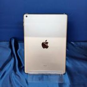 IPAD 第5世代 MPGT2LL/A APPLE