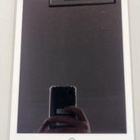 IPAD(第5世代) NP2G2J/A APPLE