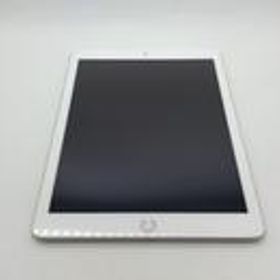 IPAD 第5世代 128GB MP272J/A APPLE/SOFTBANK