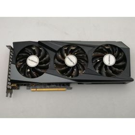 GeForce RTX 3060 GAMING X 12G 新品 33,900円 中古 | ネット最安値の