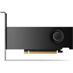 NVIDIA NVIDIA RTX 2000 Ada世代（900 5G192 2541 000）グラフィックスカード 16GB ロープロファイル