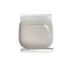 Apple◆イヤホン AirPods 4 アクティブノイズキャンセリング搭載モデル MXP93J/A