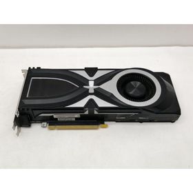 【中古】NVIDIA GeForce RTX2070 8GB (GDDR6)/PCI-E【仙台イービーンズ】保証期間１週間