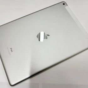 セイモバイル★【中古Aランク】国内SIMフリー iPad(第8世代) Wi-Fi+Cellular 32GB MYMJ2J/A シルバー コンディションA:程度が良い・良好