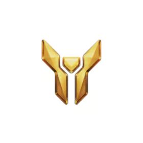 ゴールド 2 ダメージ