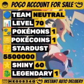 70 LV 2.8-5Mスター