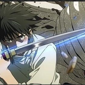 乙骨憂太+石135000個前後+SSRチケット6~8枚+ガチャ券65枚 初期アカウント | ファンパレ(呪術廻戦ファントムパレード)のアカウントデータ、RMTの販売・買取一覧