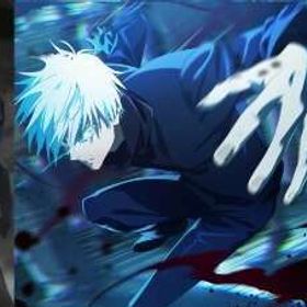 廻珠53000個☆両面宿儺☆真人☆0.2秒 五条悟☆確定ガチャチケット7枚 | ファンパレ(呪術廻戦ファントムパレード)のアカウントデータ、RMTの販売・買取一覧