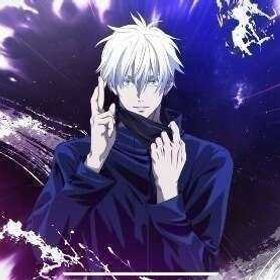 詳細↓ | ファンパレ(呪術廻戦ファントムパレード)のアカウントデータ、RMTの販売・買取一覧