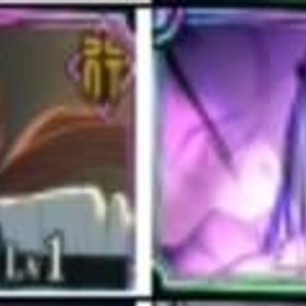 [救える命]家入硝子+真人+13万石+単引券500枚+SSR迥想20枚以上 合計総資源26万 | ファンパレ(呪術廻戦ファントムパレード)のアカウントデータ、RMTの販売・買取一覧