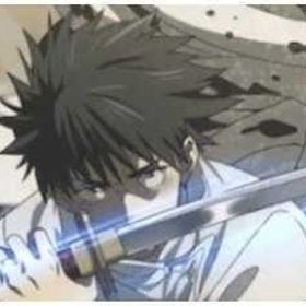 乙骨憂太+石135000個+SSRチケット6枚+ガチャ券65枚 初期アカウント | ファンパレ(呪術廻戦ファントムパレード)のアカウントデータ、RMTの販売・買取一覧