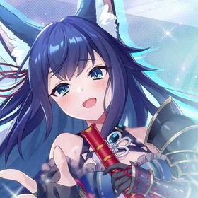 初期垢✨妖幻石40万～50万個＋武器10連チケ1枚＋URチケ3枚＋UR15～20体 | ラグナド(ラグナドール)のアカウントデータ、RMTの販売・買取一覧