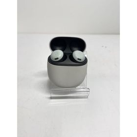 Google◆イヤホン Google Pixel Buds Pro GA03203-JP