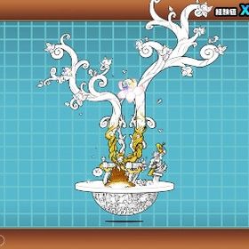 ◽️伝説レア有り◽️ランク13000以上 やり込みアカウント | にゃんこ大戦争のアカウントデータ、RMTの販売・買取一覧