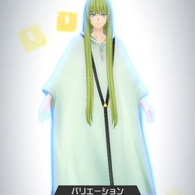 コンパス アカウント | コンパスのアカウントデータ、RMTの販売・買取一覧