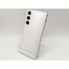 REDMAGIC 10 Air ヤフーの新品＆中古最安値 | ネット最安値の価格比較