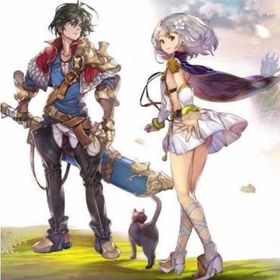 即対応！初期アカウント🌟クロノスの石69000～73000個＋5★キャラ16～22体✨ | アナザーエデン(アナデン)のアカウントデータ、RMTの販売・買取一覧