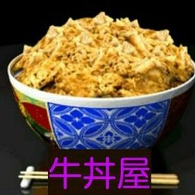 牛丼 1億個 複数可 | 単車の虎(単虎)のアカウントデータ、RMTの販売・買取一覧