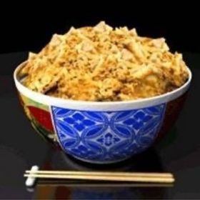 『安価』アプリ版牛丼4億個 | 単車の虎(単虎)のアカウントデータ、RMTの販売・買取一覧