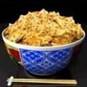 単車の虎 アプリ版 牛丼 1億個 | 単車の虎(単虎)のアカウントデータ、RMTの販売・買取一覧
