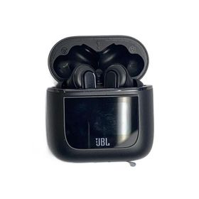 JBL◆イヤホン TOUR PRO 2