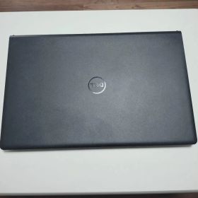 DELL Inspiron15 AMD7730u ノートPC ブラック