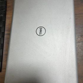 Dell Inspiron 15 3515 15.6インチ ノートPC