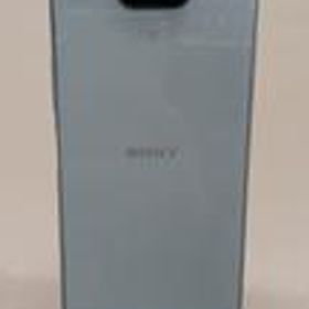 XPERIA 8 902SO SONY/SBM系