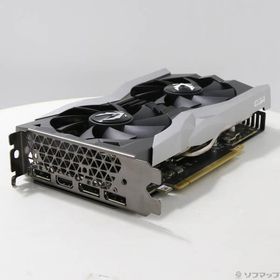 【中古】GEFORCE RTX 2060グラフィックボード GeForce RTX 2060 SUPER 搭載グラボ 中古 18,000円 | ネット最安値の