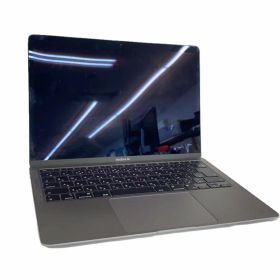 【中古】Apple◆ノートパソコン MacBook Air MGNE3J/A A2337【パソコン】