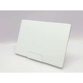 【中古】Apple Magic Trackpad 2 (2015) シルバー MJ2R2J/A【新宿2】保証期間１週間
