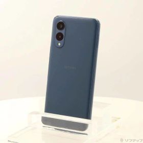 【中古】FCNT arrows We2 M07 128GB ネイビーグリーン ASMC07002 楽天 SIMフリー 【349-ud】