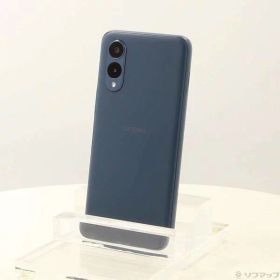 【中古】FCNT arrows We2 M07 128GB ネイビーグリーン ASMC07002 楽天 SIMフリー 【349-ud】