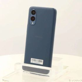 【中古】FCNT arrows We2 M07 128GB ネイビーグリーン ASMC07002 楽天 SIMフリー 【349-ud】