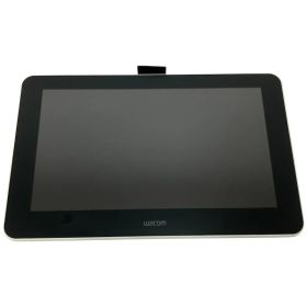 Wacom DTC133W0D One Creative Pen Display 液晶タブレット 13.3インチ ワコム 中古 美品 M10691271