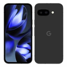 Google Pixel 9 128GB 付属品なし　中古　不具合なし Google Pixel 新品未開封 Google 9 128GB 本体Obsidian 黒 SIMフリー