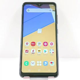 Galaxy A21 11台セット まとめ買い 中古 動作品 Galaxy A21 11台セット まとめ買い 中古 動作品 Galaxy A21 11台セット