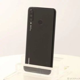 HUAWEI P30 lite SIMフリー 新品 19,980円 中古 5,980円 | ネット最