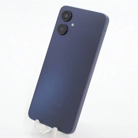 【中古】docomo SAMSUNG Galaxy A25 5G SC-53F ブラック SC-53F【N】 外観ランクA