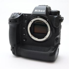 《良品》Nikon Z9