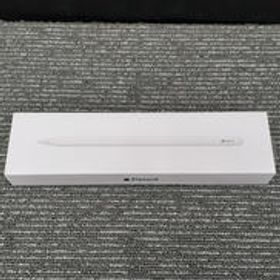 APPLE PENCIL MU8F2J/A APPLE