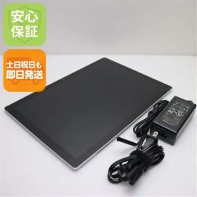 美品 Surface Pro 7 第10世代 Core i3 4GB SSD 128GB サーフェス Microsoft 即日発送 土日祝発送OK 00000