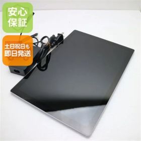 超美品 Surface Pro 7 第10世代 Core i3 4GB SSD 128GB サーフェス Microsoft 即日発送 土日祝発送OK 08000
