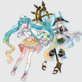 🔥Toram 20億スピナ｜トーラムオンライン✨即時対応・複数可・激安 | トーラムオンラインのアカウントデータ、RMTの販売・買取一覧