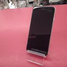 iPhone SE3 ﾊﾞｯﾃﾘｰ認識せずｼﾞｬﾝｸ MMYD3J/A APPLE